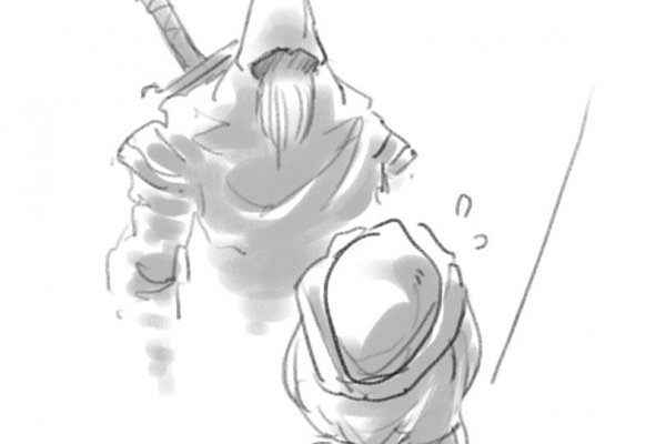 Kra39.cc