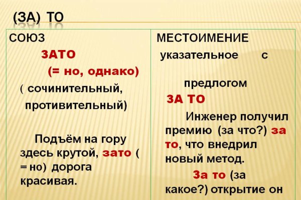 Кракен маркет kr2web in