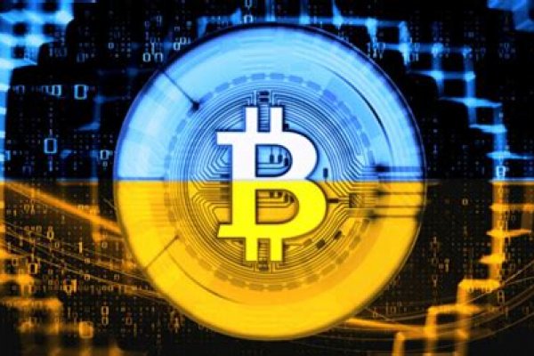 Кракен сайт наркотиков