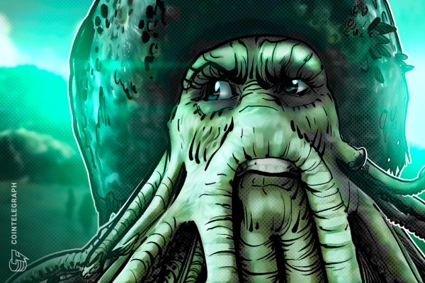 Магазин kraken даркнет
