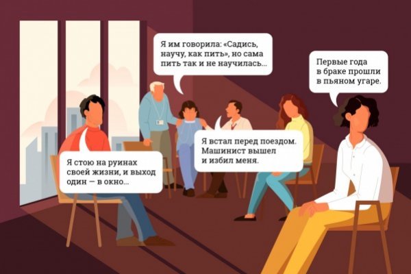 Сайт кракена в торе