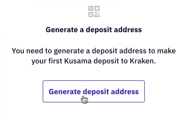 Тор для кракена