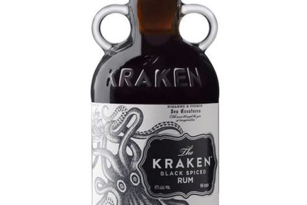 Kraken 2krn cc