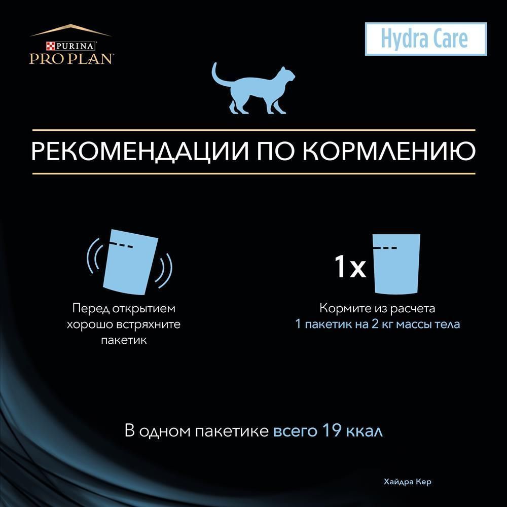 Ссылка кракен через тор