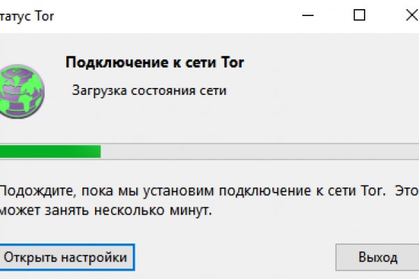 2krn at krakendark link