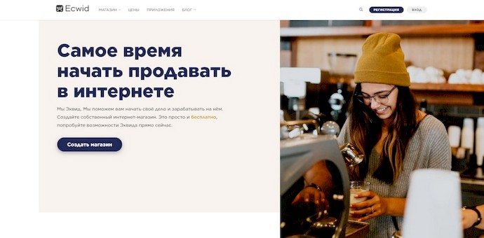 Как войти в кракен через тор