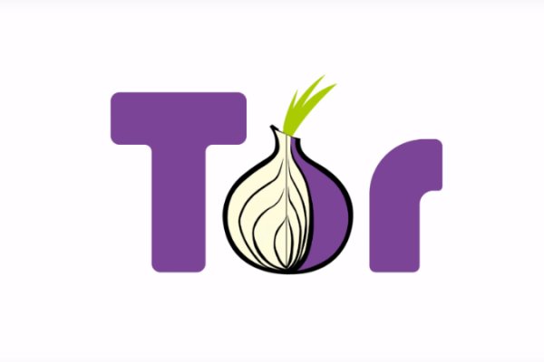 Ссылка на кракен тор kr2web in
