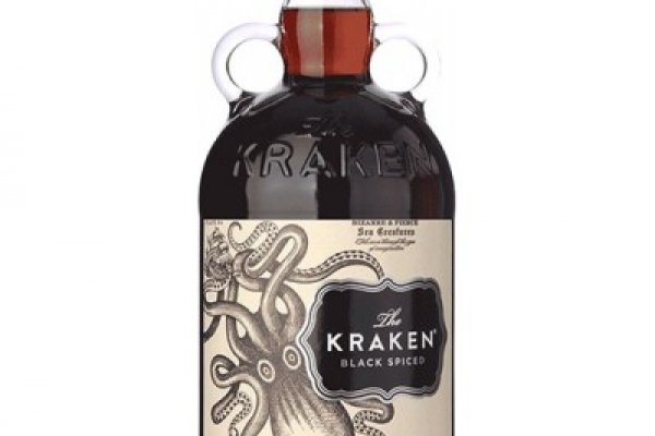 Kraken официальные зеркала