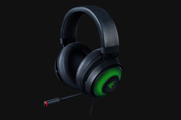 Kraken наркотики сайт