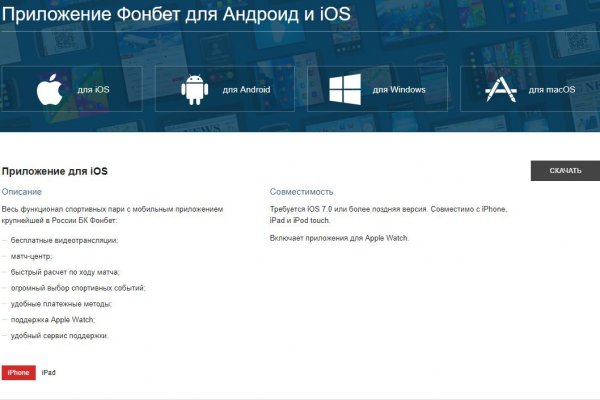 Кракен сайт наркотиков