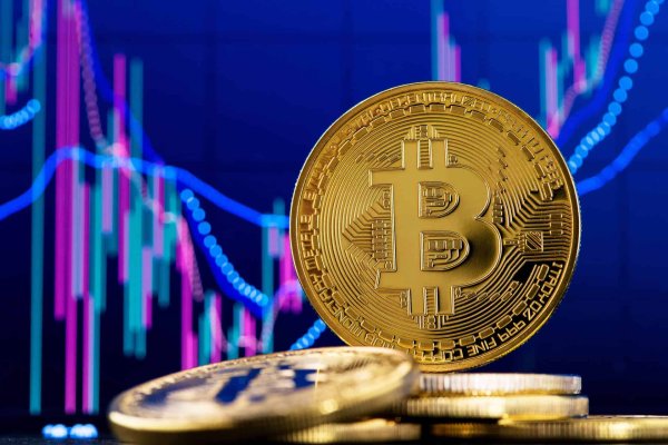 Кракен зеркало krk market com
