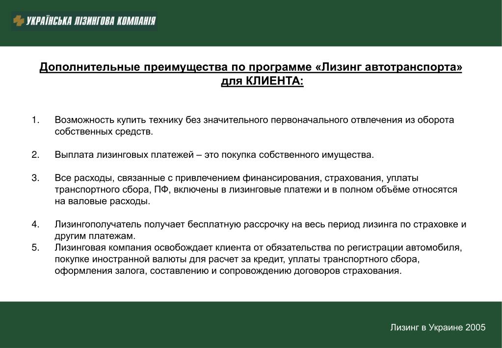 Кракен сайт krk market com