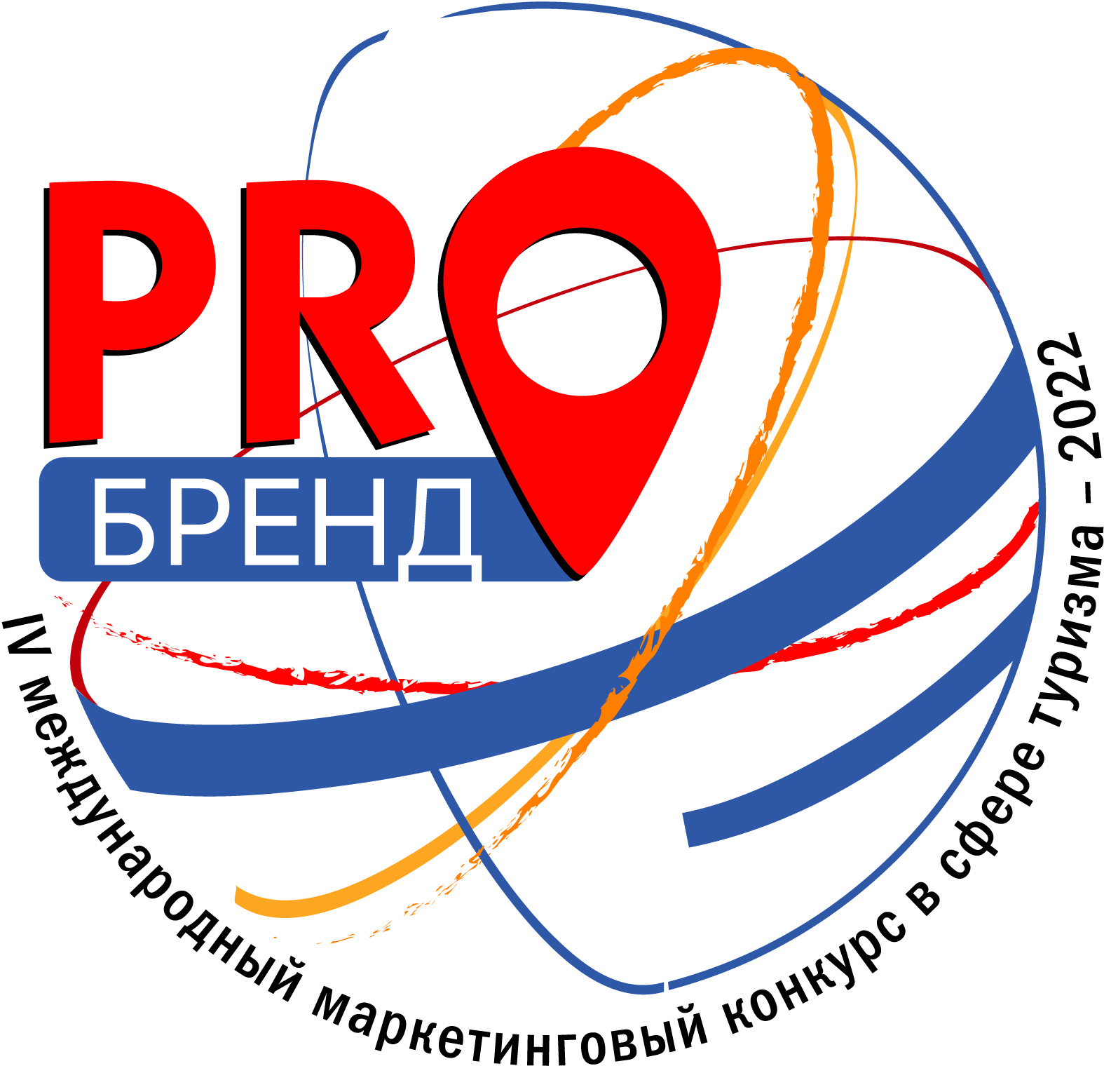 Рабочая ссылка на кракен