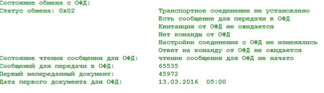 Kra49at