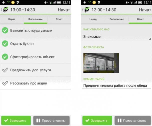 Кракен тор