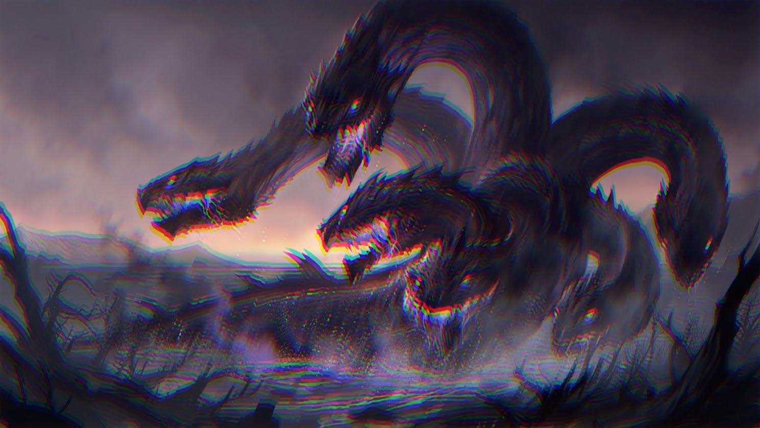 2kr kraken