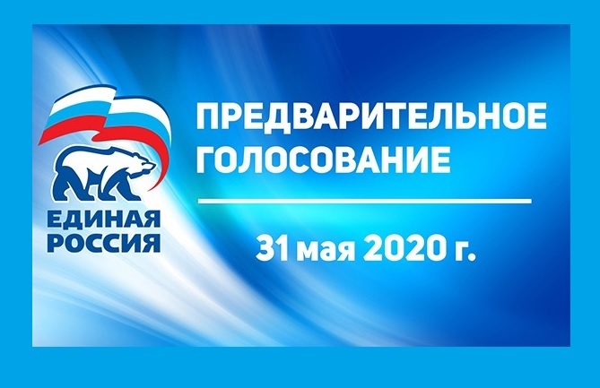 Как зарегаться на кракене