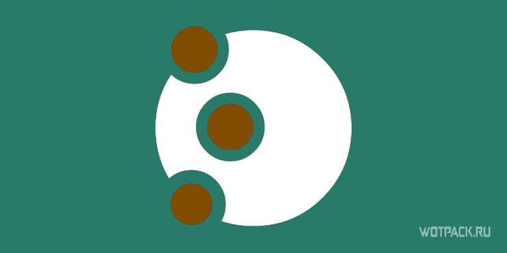 Кракен маркетплейс kr2web in площадка